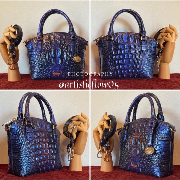 *LAST CALL* FINAL HOURS* DONATING TONIGHT* - Picture 15 of 16